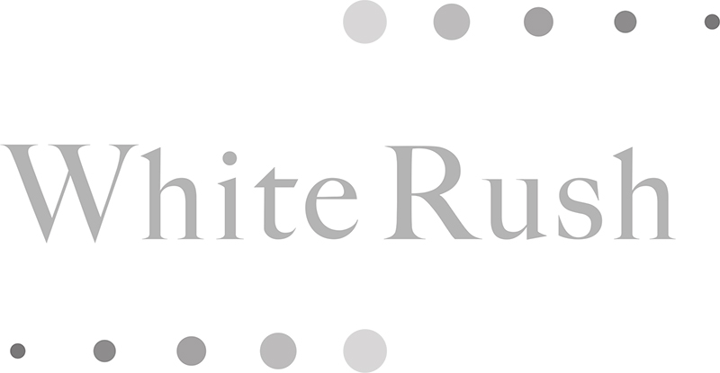wr_logo